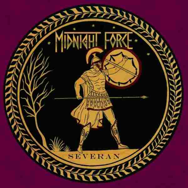 SEVERAN