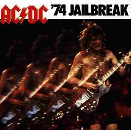 74 JAILBREAK