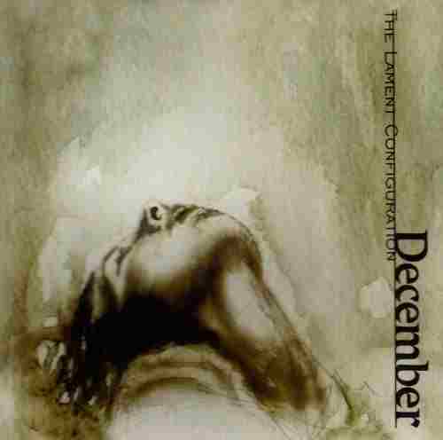 THE LAMENT CONFIGURATION