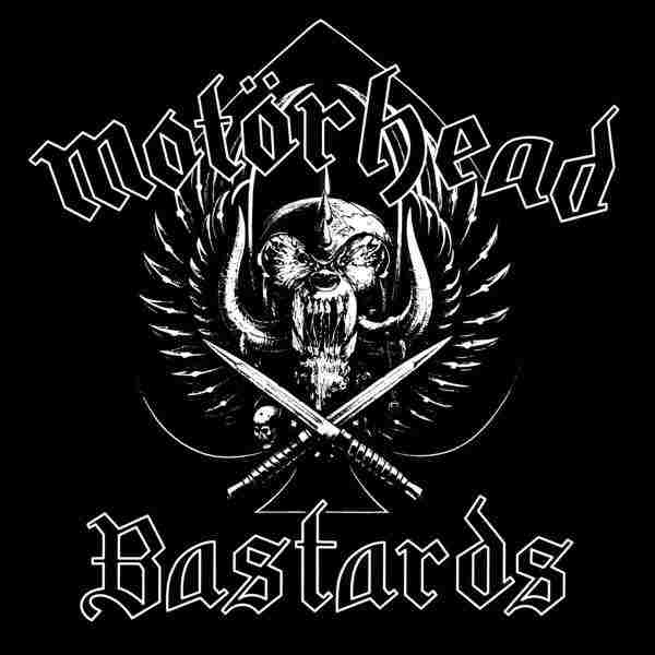 BASTARDS
