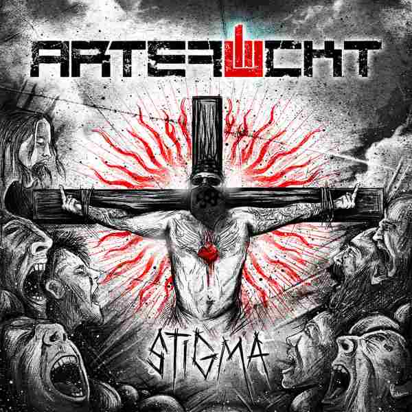 STIGMA