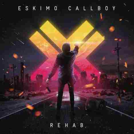 REHAB