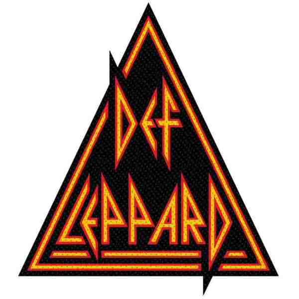 LOGO CUT OUT