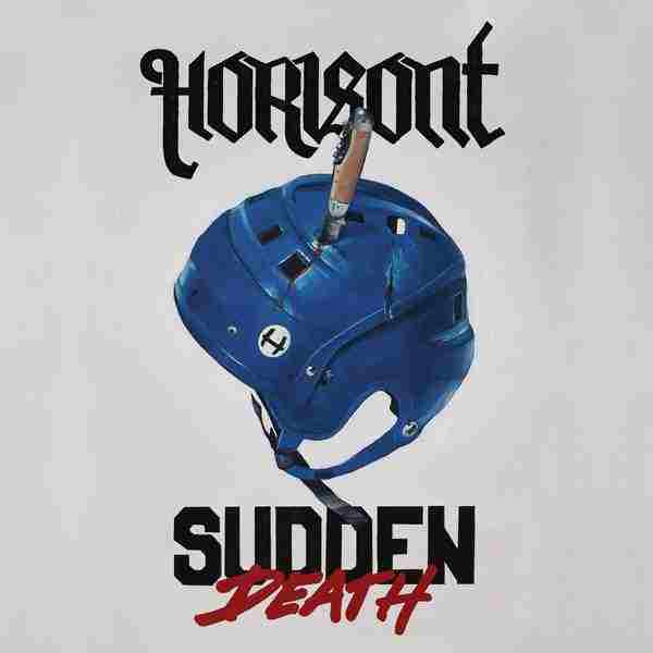 SUDDEN DEATH