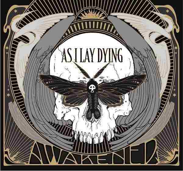 AWAKEND