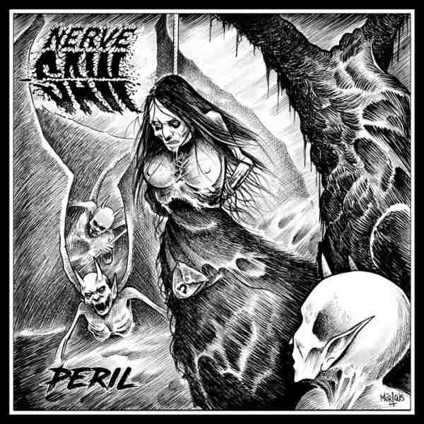 PERIL