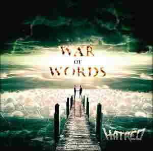 WAR OF WOLRDS