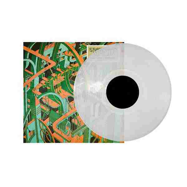 INNOCENCE &amp; DECADENCE