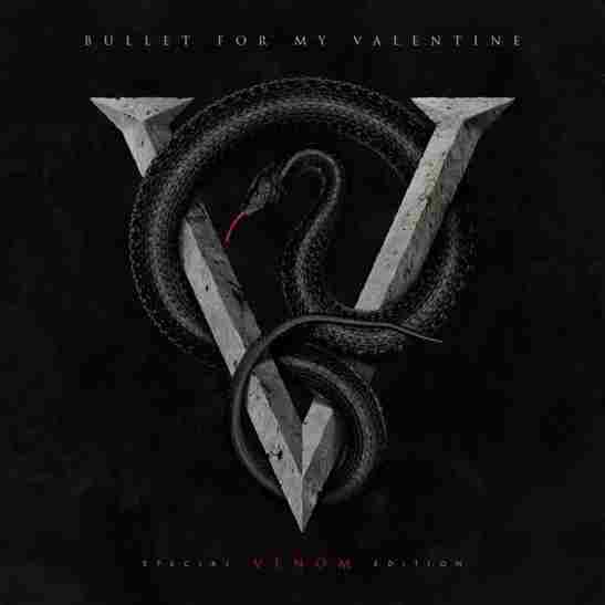 VENOM