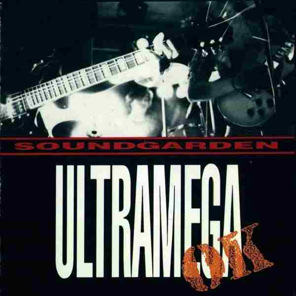 ULTRAMEGA OK