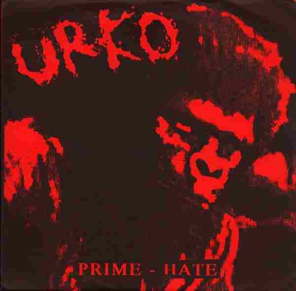 SUFFER SPLIT PRIME HATE