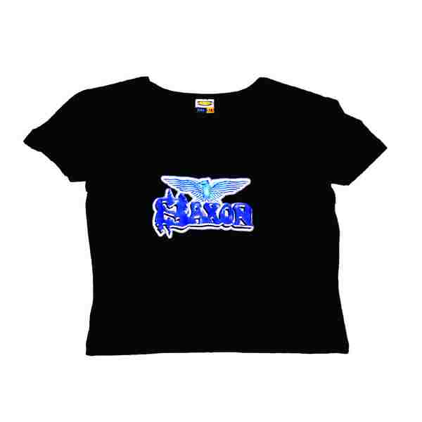 EAGLE LOGO