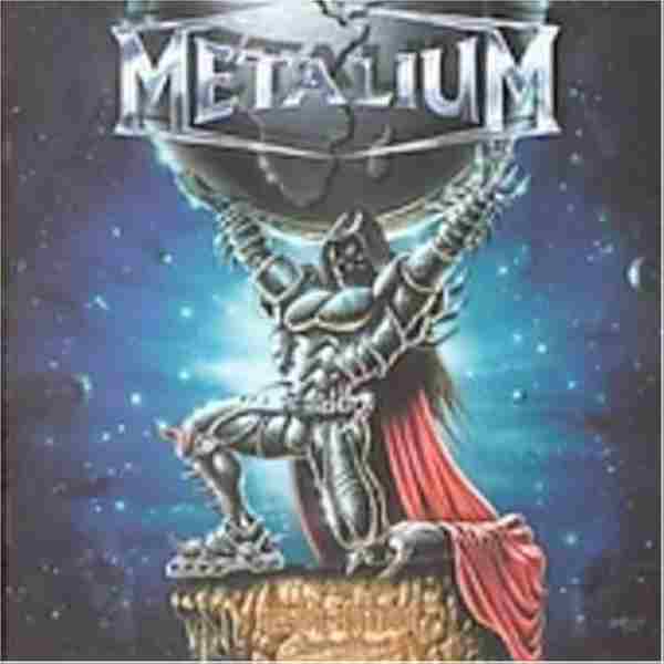 HERO NATION CHAPTER THREE