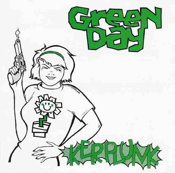 KERPLUNK