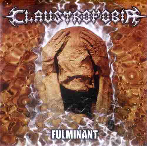 FULMINANT