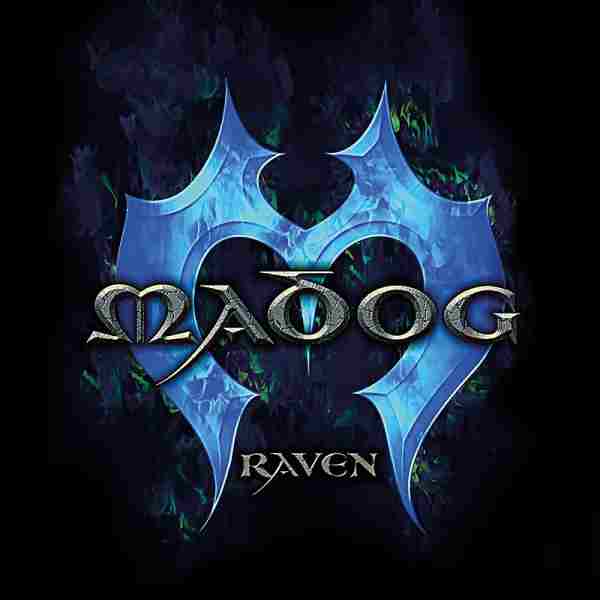 RAVEN