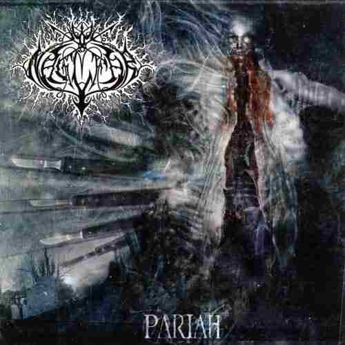 PARIAH