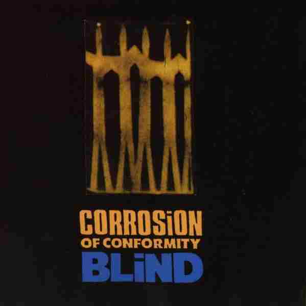 BLIND