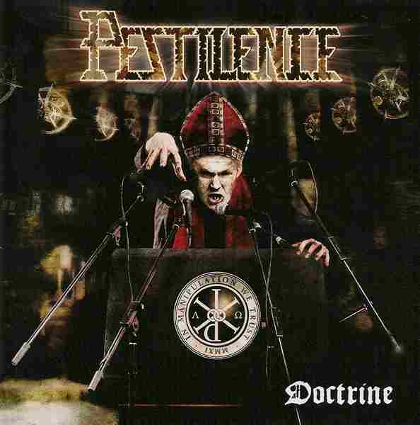 DOCTRINE