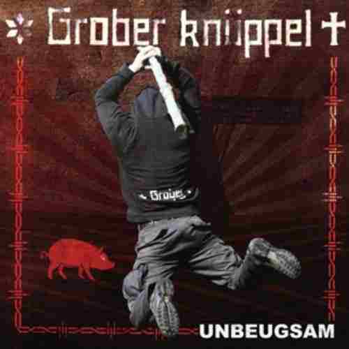 UNBEUGSAM