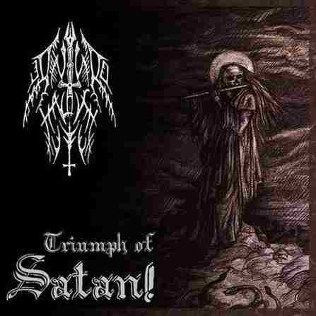 TRIUMPH OF SATAN