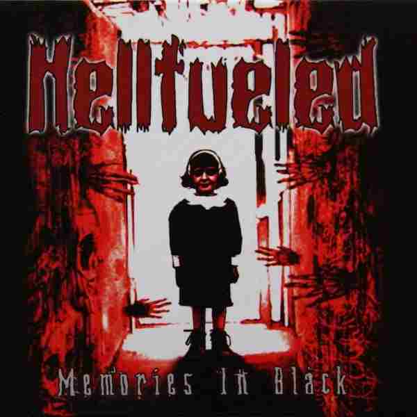 MEMORIES IN BLACK DIGIBOOK + BONUS