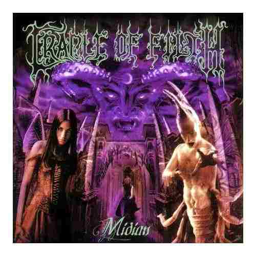 MIDIAN