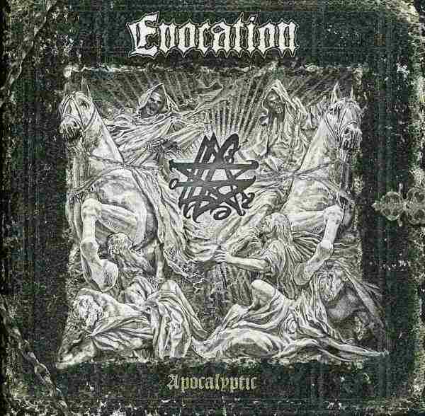 APOCALYPTIC