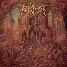 NETHERHEAVEN