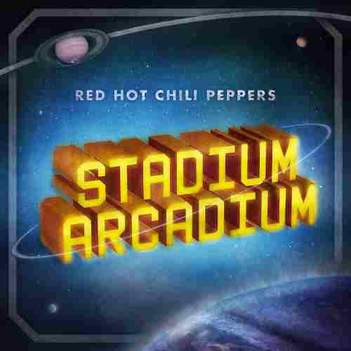 STATIUM ARCADIUM 2 CD DIGI