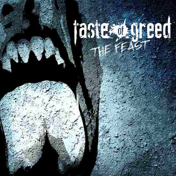 THE FEAST