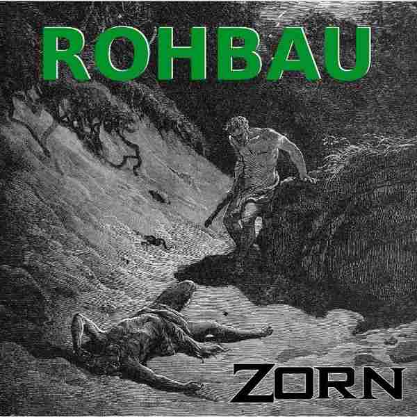ZORN