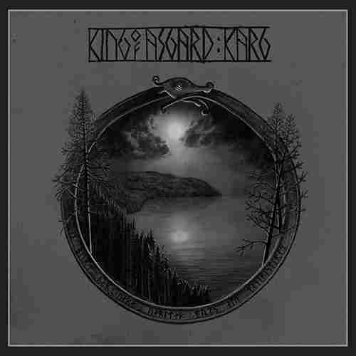 KARG