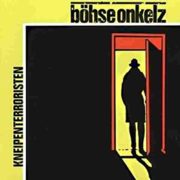 KNEIPENTERRORISTEN