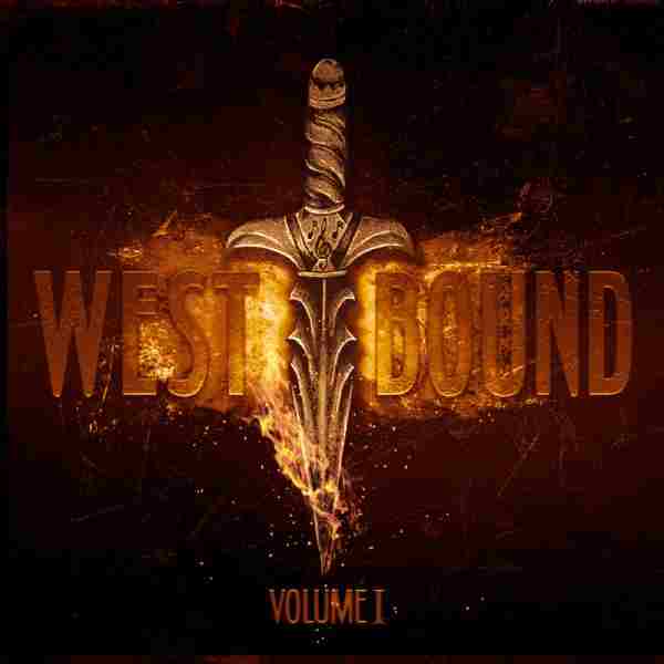 VOLUME I