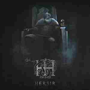 HERSIR