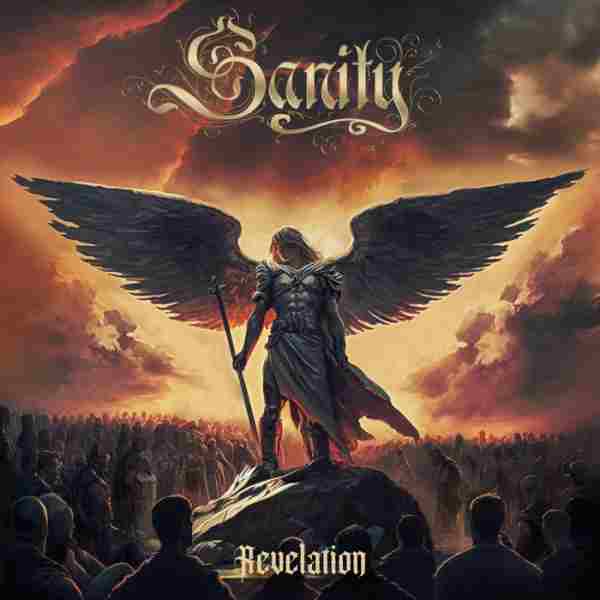 REVELATION