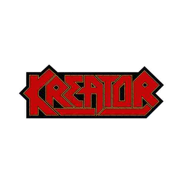 LOGO CUT OUT