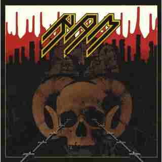 DEATH