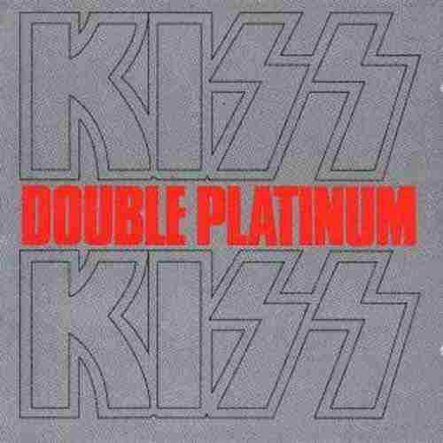 DOUBLE PLATINUM