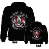 NIGHT LIGHT SUPPORTER NIGHT LIGHT SUPPORTER