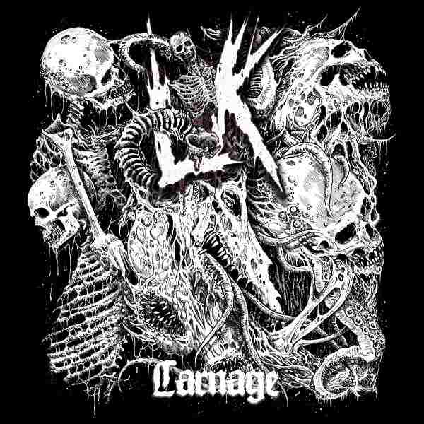 CARNAGE