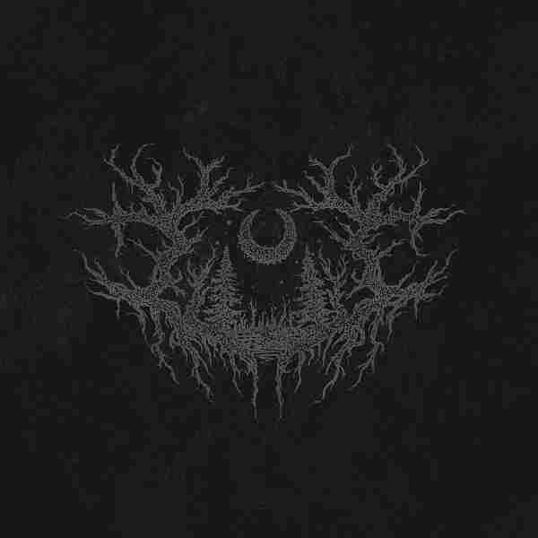 I FEEL THE EVERBLACK FESTERING WITHIN ME