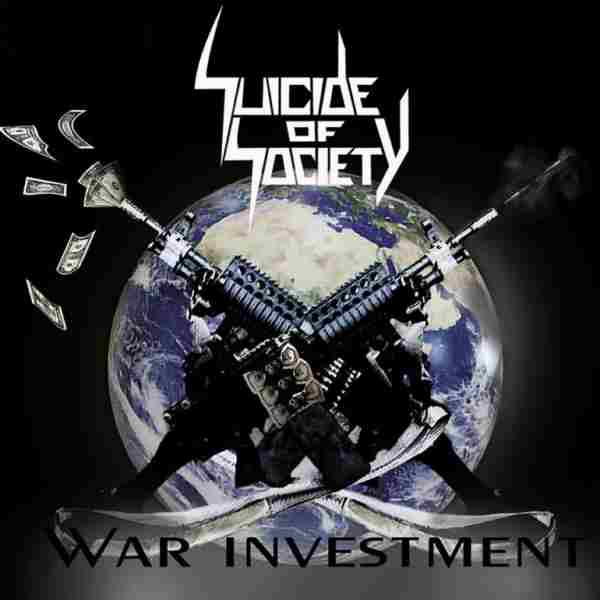 WAR INVESTMENT