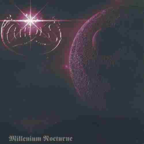 MILLENIUM NOCTURNE