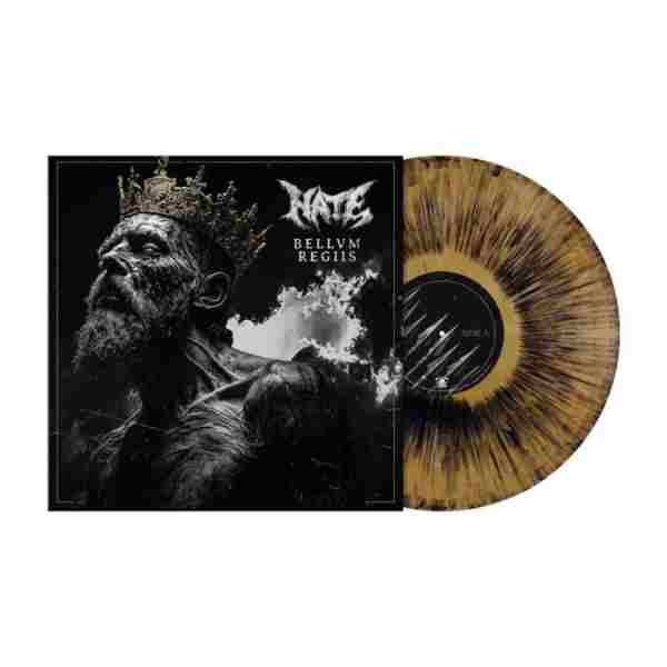 BELLUM REGIIS
