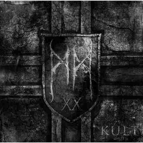 KULT