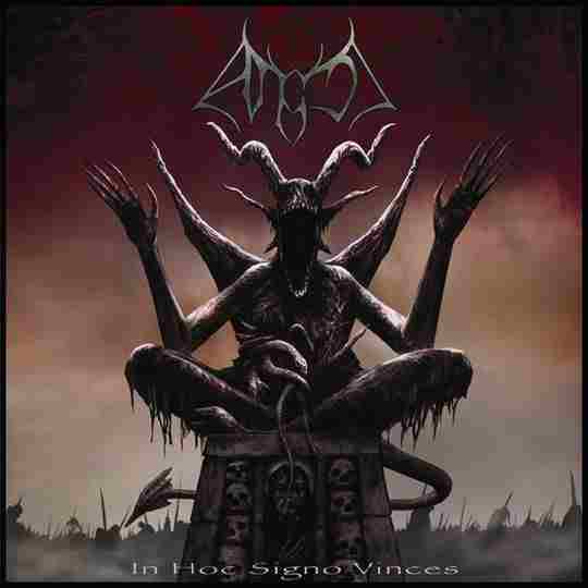 IN HOC SIGNO VINES