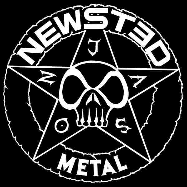 METAL