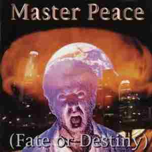 FATE OR DESTINY JAPAN PROMO